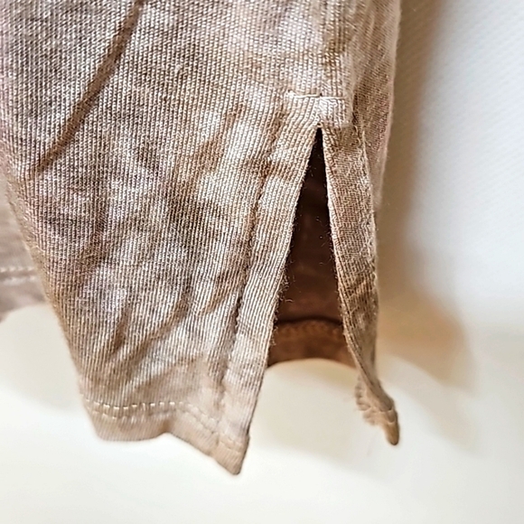 Veveret sequin tee - Picture 5 of 7